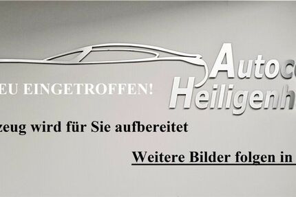 VW Golf 220.050 km 7.980 &euro; Heiligenhaus 42579