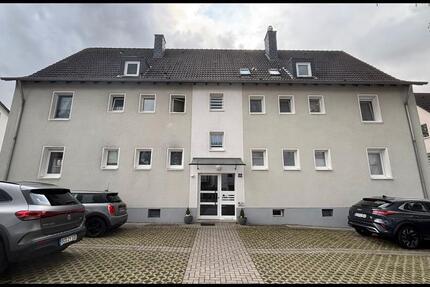 Wohnung Bochum Querenburg - 3 Zimmer, 68 m&sup2;, 680&euro; | Angebot:26003605