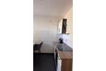 Etagenwohnung Hattingen - 3 Zimmer, 77 m&sup2;, 925&euro; | Angebot:26284310