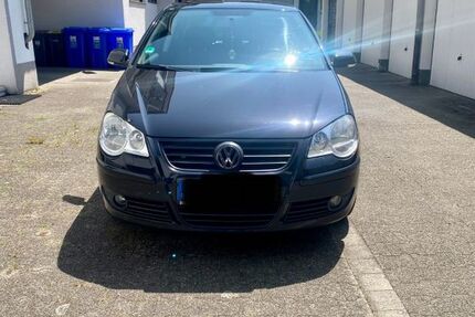 VW Polo 150.000 km 2.750 &euro; Gladbeck 45964