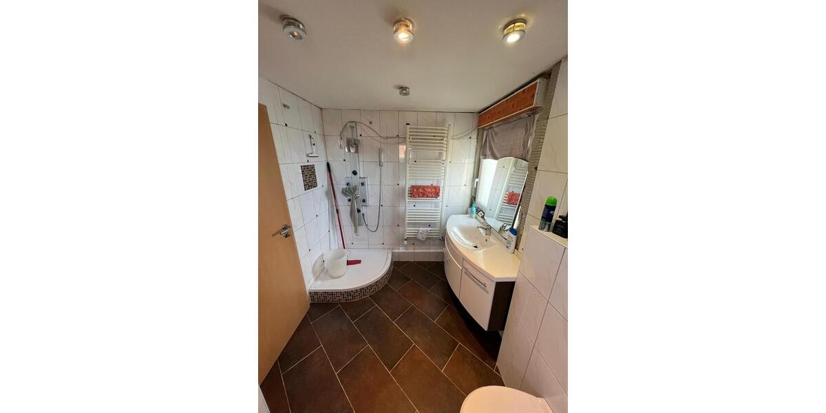 Einfamilienhaus Gelsenkirchen Gelsenkirchen-Nord - 4 Zimmer, 128 m&sup2;, 420.000&euro; | Angebot:24841793