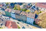 Etagenwohnung Gelsenkirchen Gelsenkirchen-Mitte - 3 Zimmer, 54 m&sup2;, 378&euro; | Angebot:26182179