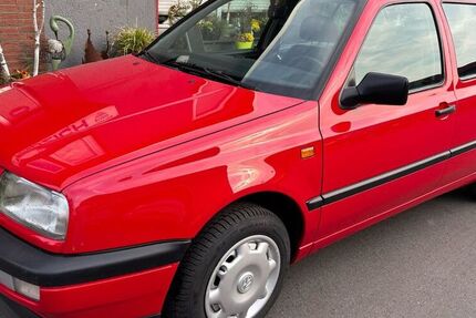 VW Vento