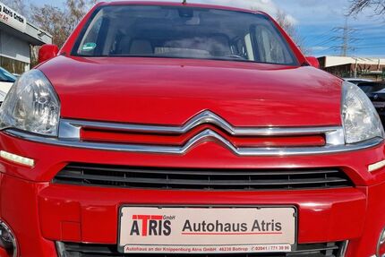 Citroen Berlingo 165.000 km 5.800 &euro; Bottrop 46238
