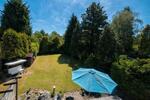 Einfamilienhaus Marl Alt-Marl - 3 Zimmer, 195 m&sup2;, 489.000&euro; | Angebot:27081988