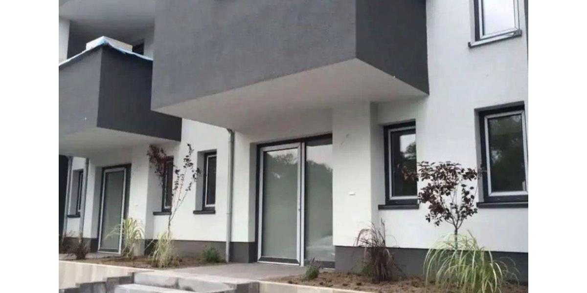 Etagenwohnung Wuppertal Gemarkung Nächstebreck - 4 Zimmer, 138 m&sup2;, 359.000&euro; | Angebot:26921141