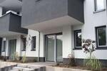 Etagenwohnung Wuppertal Gemarkung Nächstebreck - 4 Zimmer, 138 m&sup2;, 359.000&euro; | Angebot:26921141