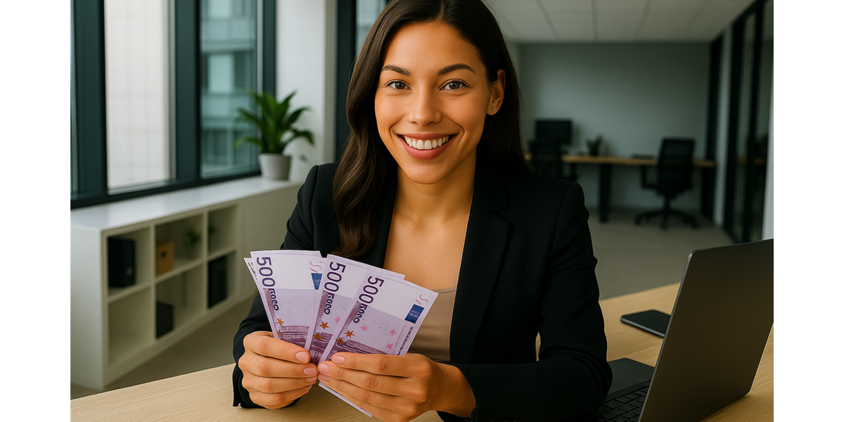 Büro in Witten 149 € 250 m² zimmer