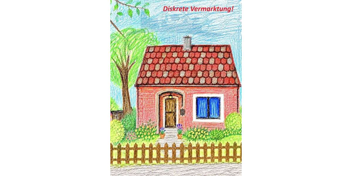 Einfamilienhaus Oberhausen Sterkrade Nord Schmachtendorf - 5.5 Zimmer, 162 m&sup2;, 499.000&euro; | Angebot:26907577