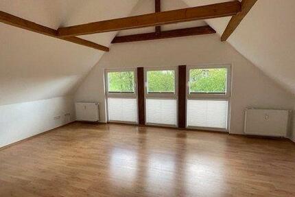 Wohnung Wuppertal Gemarkung Nächstebreck - 2 Zimmer, 50 m&sup2;, 500&euro; | Angebot:26184826