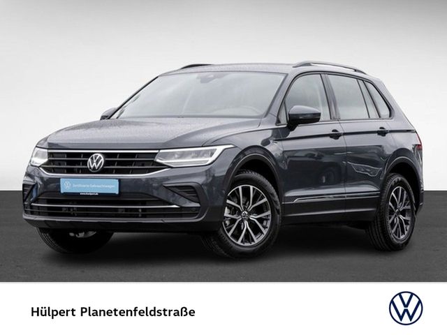 VW Tiguan 49.157 km 23.795 &euro; Dortmund 44379