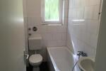 Etagenwohnung Gelsenkirchen Gelsenkirchen-Nord - 3 Zimmer, 58 m&sup2;, 469&euro; | Angebot:25305586