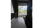 Schöne 1 Zimmer Wohnung inmitten Dortmunds