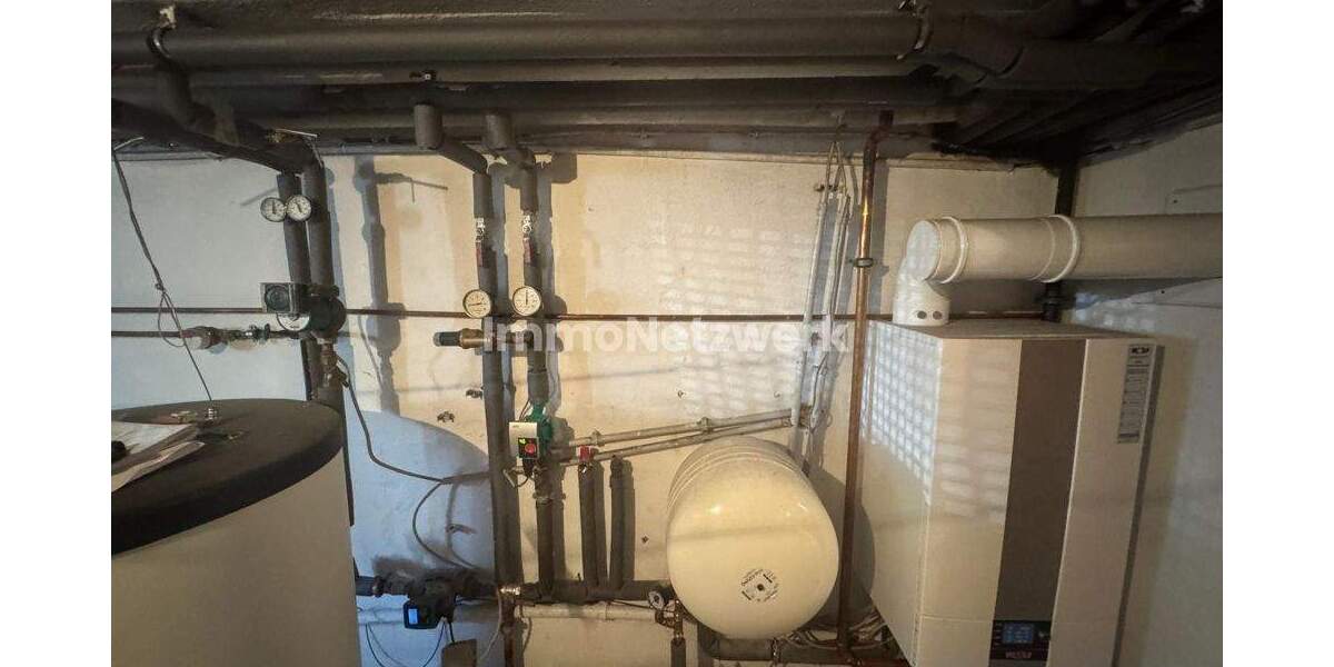 Mehrfamilienhaus, Wohnhaus Herne Herne-Süd - 1 Zimmer, 418 m&sup2;, 495.000&euro; | Angebot:24751663