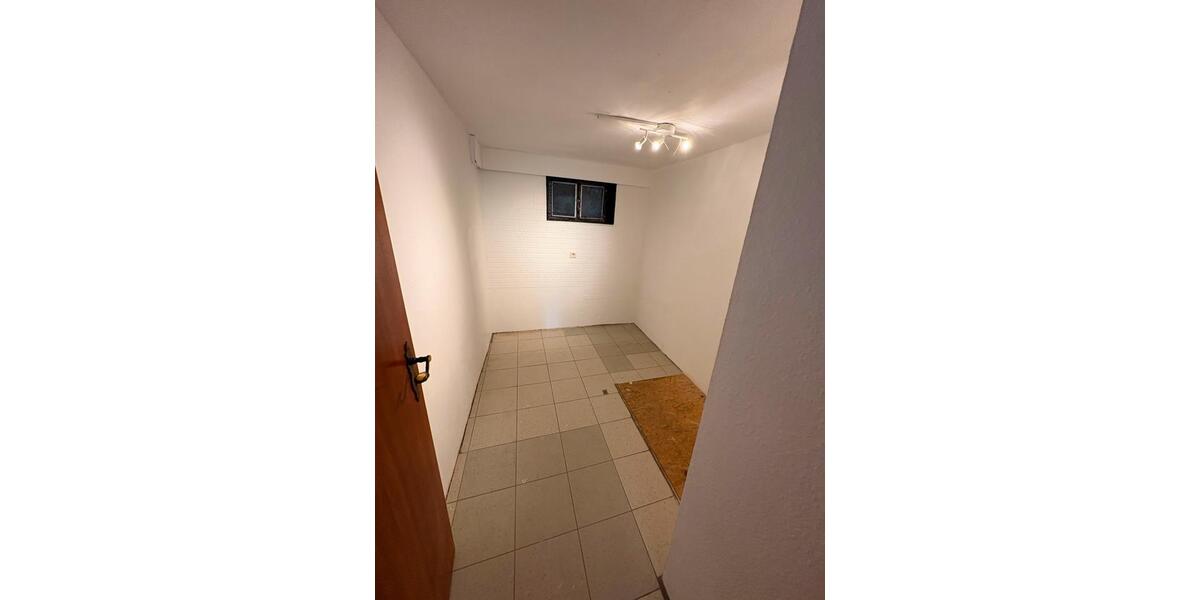 Erdgeschoßwohnung Castrop-Rauxel Deinighausen - 2.5 Zimmer, 74 m&sup2;, 248.000&euro; | Angebot:27022661