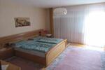 Reihenhaus Gelsenkirchen - 315.000&euro; | Angebot:26090074