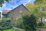 Etagenwohnung Schwelm - 2 Zimmer, 46 m&sup2;, 60.000&euro; | Angebot:25674378