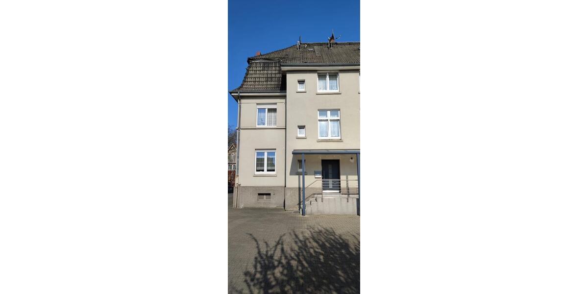 Mehrfamilienhaus, Wohnhaus Gladbeck Brauck - 15 Zimmer, 278 m&sup2;, 450.000&euro; | Angebot:25513452