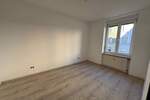 Etagenwohnung Dortmund Mitte - 3 Zimmer, 68 m&sup2;, 680&euro; | Angebot:25535889