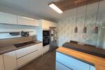 Doppelhaushälfte Duisburg Walsum - 4 Zimmer, 120 m&sup2;, 490.000&euro; | Angebot:26762847
