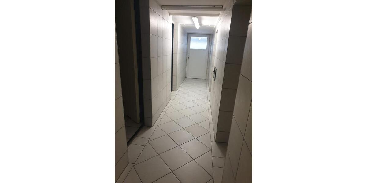 Preiswertes Rheienendhaus in Duisburg Beeckerwerth zu verkaufen 4 zimmer