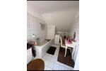 Doppelhaushälfte Duisburg Huckingen - 5 Zimmer, 235 m&sup2;, 349.000&euro; | Angebot:27159895