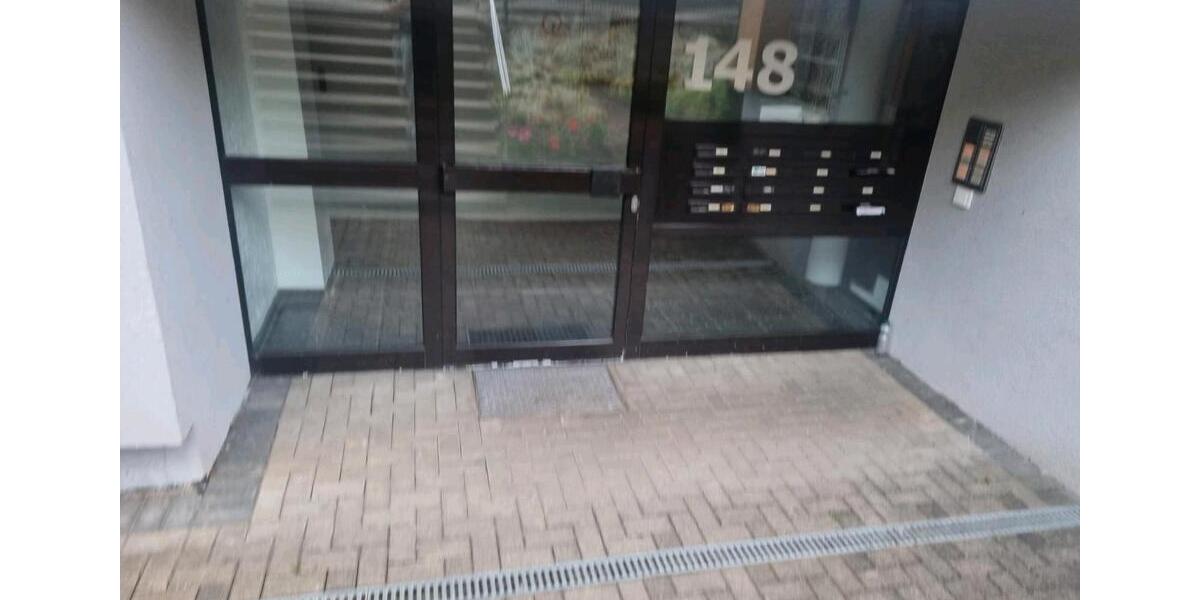 Erdgeschoßwohnung Wuppertal Gemarkung Nächstebreck - 2 Zimmer, 57 m&sup2;, 95.000&euro; | Angebot:27131433