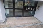 Erdgeschoßwohnung Wuppertal Gemarkung Nächstebreck - 2 Zimmer, 57 m&sup2;, 95.000&euro; | Angebot:27131433