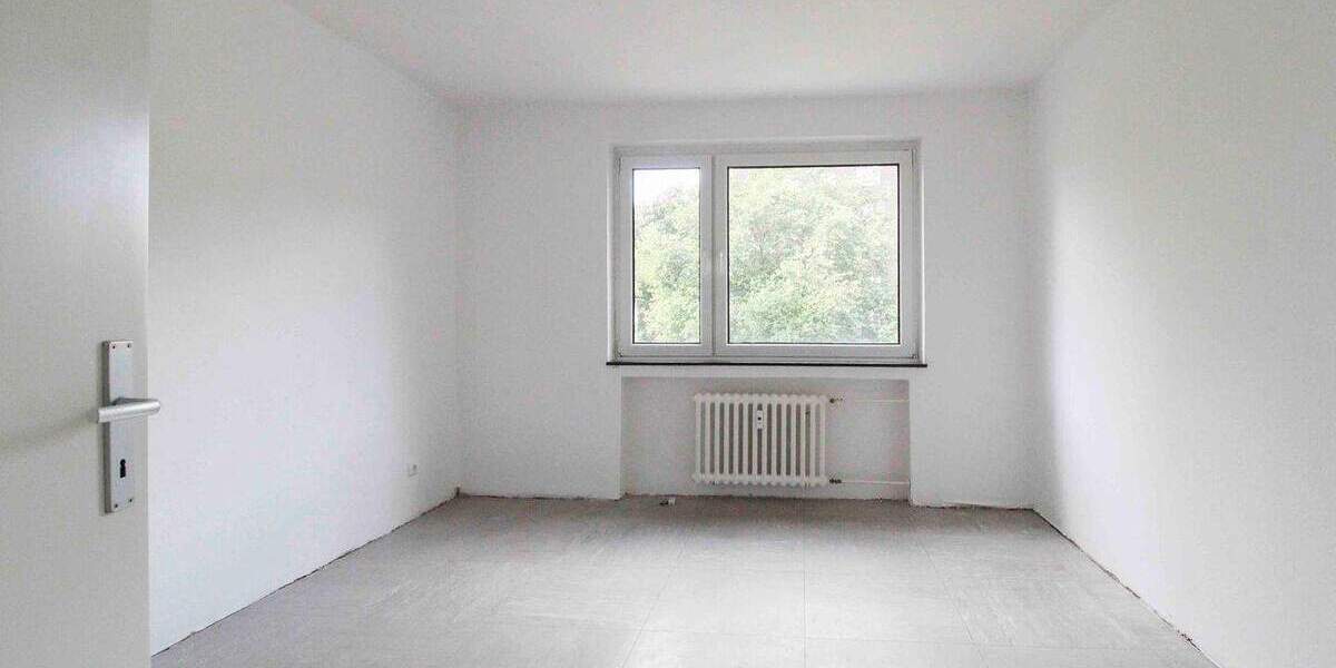 Etagenwohnung Duisburg Aldenrade - 2 Zimmer, 244 m&sup2;, 480.000&euro; | Angebot:25645169