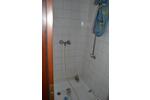 Gewerbeobjekt Essen Stadtbezirk VI - 3.690&euro; | Angebot:26380950