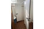 Gewerbeobjekt Bochum Günnigfeld - 840&euro; | Angebot:26357620