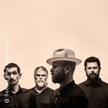 Mother Tongue 22.11.2025 beatpol