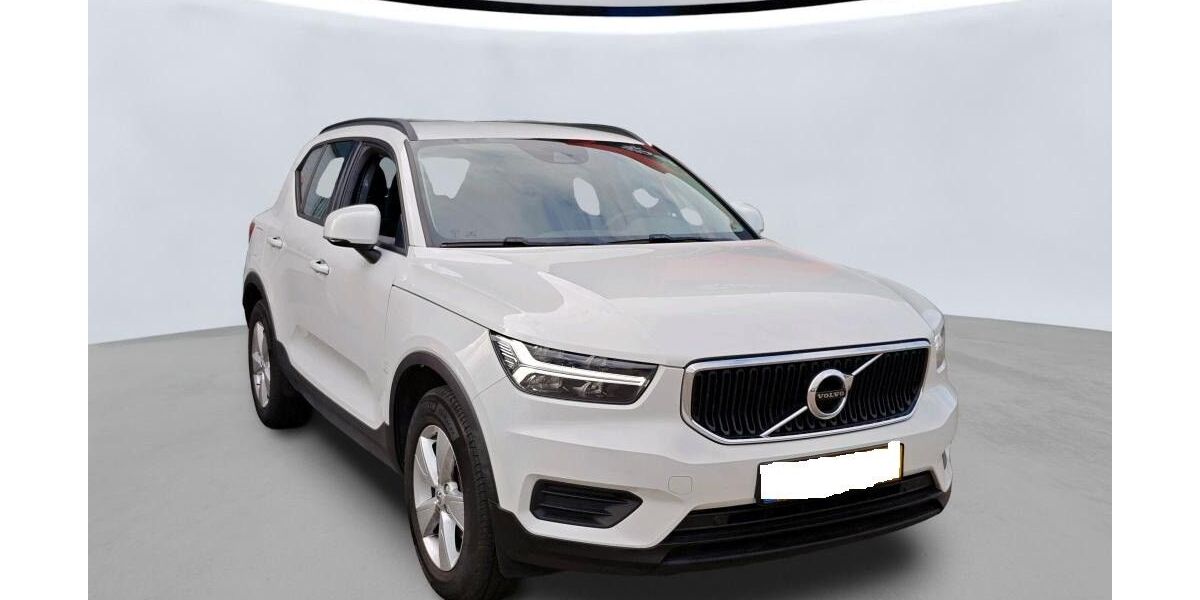 Skoda Kodiaq 202.800 km 22.015 &euro; Recklinghausen 45661