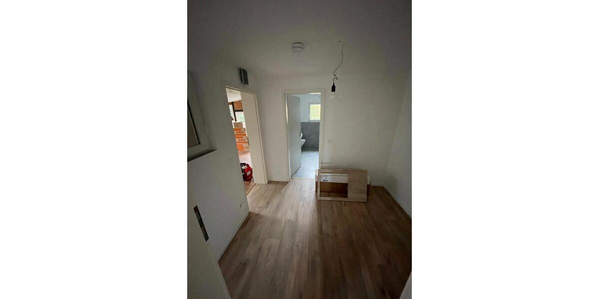 Doppelhaushälfte Marl - 3 Zimmer, 60 m&sup2;, 295.000&euro; | Angebot:27425791