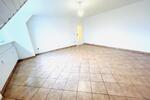 Dachgeschoßwohnung Essen Stadtbezirk III - 3 Zimmer, 72 m&sup2;, 799&euro; | Angebot:26374106