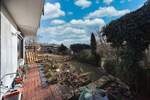 Etagenwohnung Dortmund / Kirchhörde Kirchhörde - 3 Zimmer, 130 m&sup2;, 475.000&euro; | Angebot:25696382
