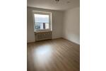 Einfamilienhaus Gelsenkirchen Resse - 3 Zimmer, 68 m&sup2;, 460&euro; | Angebot:24672919