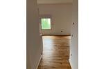 Etagenwohnung Dortmund Hörde - 1 Zimmer, 30 m&sup2;, 635&euro; | Angebot:26374087