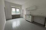 Erdgeschoßwohnung Dortmund Innenstadt West - 4 Zimmer, 80 m&sup2;, 900&euro; | Angebot:25097994