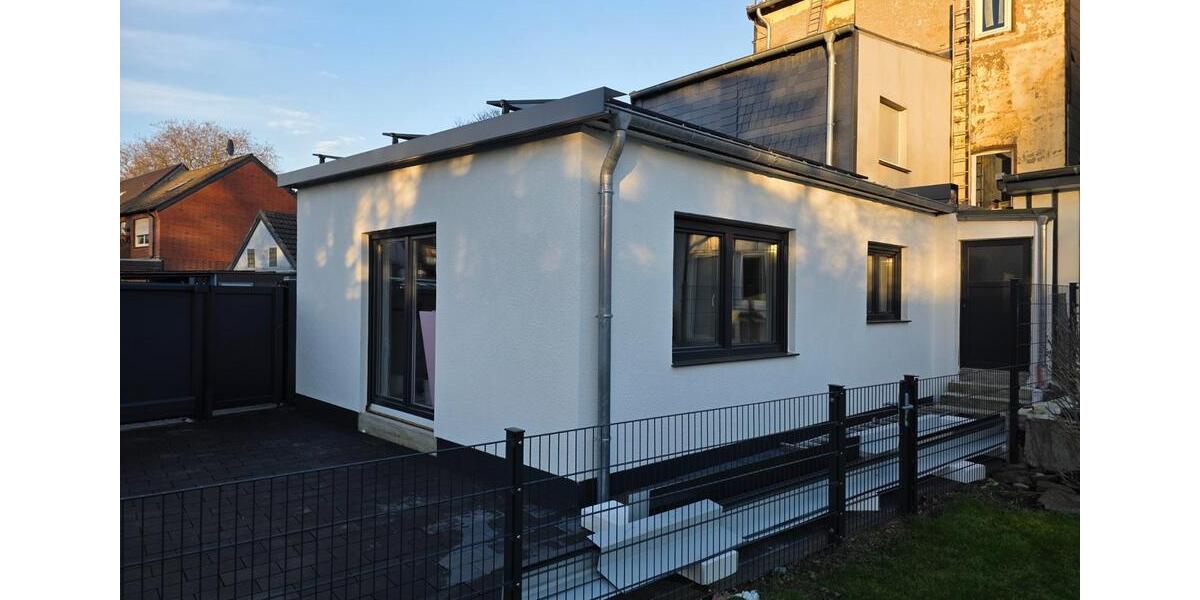 Mehrfamilienhaus, Wohnhaus Oberhausen Biefang - 7 Zimmer, 208 m&sup2;, 420.000&euro; | Angebot:25635865