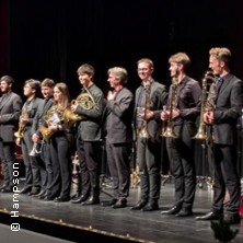 Adventskonzert 07.12.2025 STADTHALLE RHEINBERG