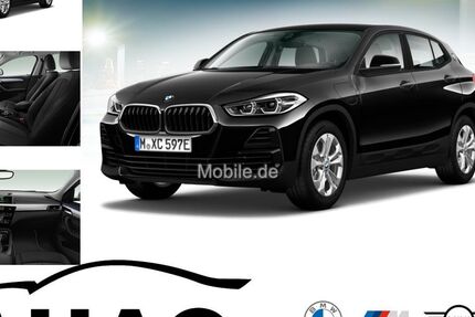 BMW X2 37.280 km 24.740 &euro; Gelsenkirchen 45897