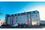 Etagenwohnung Bottrop Kirchhellen Mitte - 3 Zimmer, 196.000&euro; | Angebot:25671797