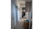 Einfamilienhaus Duisburg Huckingen - 400.000&euro; | Angebot:27079095