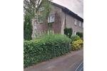 Mehrfamilienhaus, Wohnhaus Waltrop - 138.000&euro; | Angebot:26764375