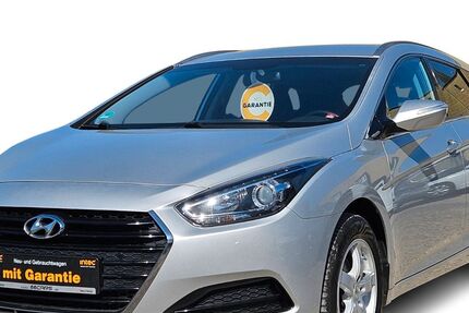 Hyundai i40 125.600 km 8.460 € Duisburg 47249