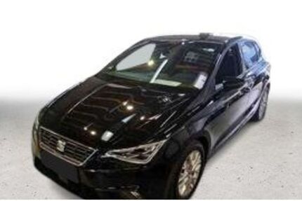 Seat Ibiza 19.594 km 19.890 &euro; Duisburg-Rheinhausen 47226