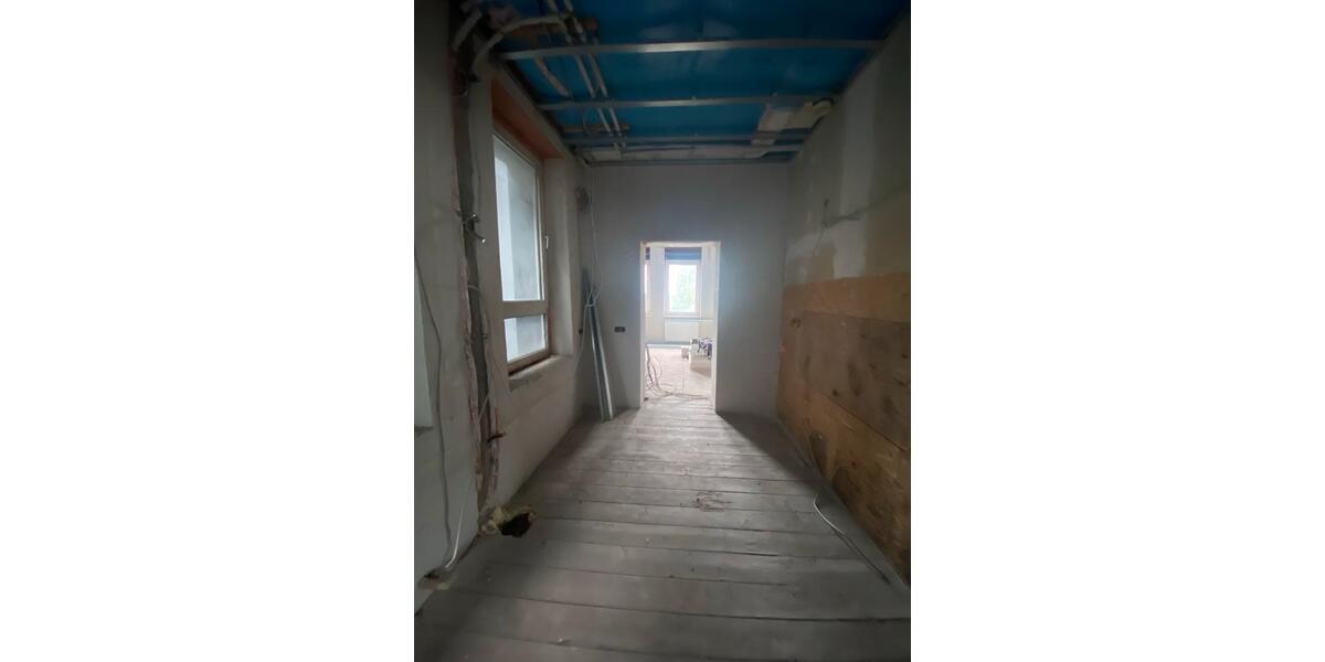 Etagenwohnung Recklinghausen Berghausen - 5 Zimmer, 112 m&sup2;, 250.000&euro; | Angebot:26212977