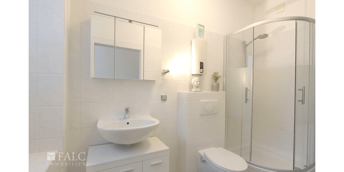 Reihenmittelhaus Oberhausen - Sterkrade Sterkrade-Mitte - 1 Zimmer, 300 m&sup2;, 369.000&euro; | Angebot:21504558