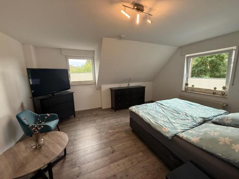 Doppelhaushälfte in top Lage mit Pool und Sauna!!!